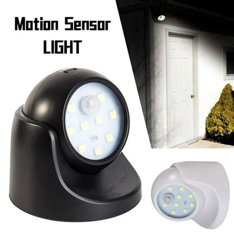 walmart motion detector|walmart indoor motion sensor lights.